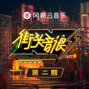 日本ⅩXXXXXXXXX62
