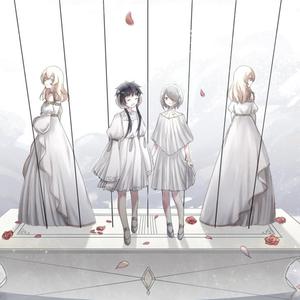 日本ⅩXXXXXXXXX62
