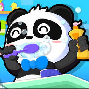 日本ⅩXXXXXXXXX62
