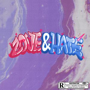 日本ⅩXXXXXXXXX62
