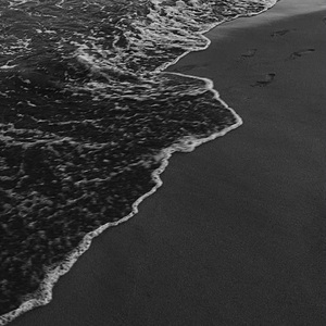 日本ⅩXXXXXXXXX62
