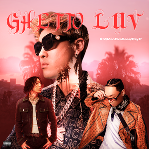 日本ⅩXXXXXXXXX62
