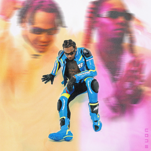 日本ⅩXXXXXXXXX62
