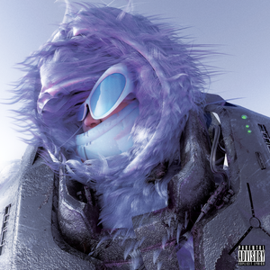 日本ⅩXXXXXXXXX62
