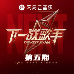 日本ⅩXXXXXXXXX62
