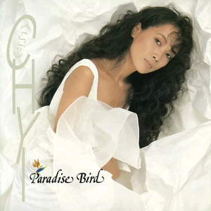 日本ⅩXXXXXXXXX62
