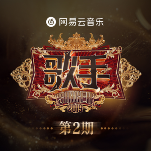 日本ⅩXXXXXXXXX62
