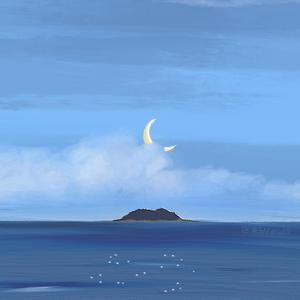 日本ⅩXXXXXXXXX62
