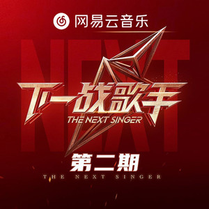 日本ⅩXXXXXXXXX62
