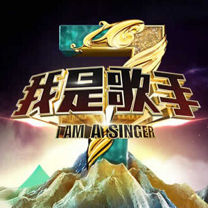 日本ⅩXXXXXXXXX62
