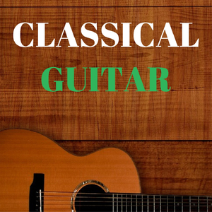 日本ⅩXXXXXXXXX62
