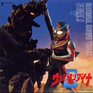 日本ⅩXXXXXXXXX62
