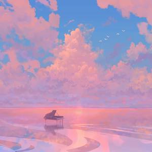 日本ⅩXXXXXXXXX62
