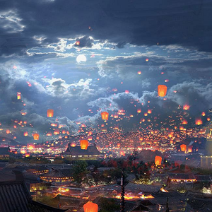 日本ⅩXXXXXXXXX62
