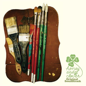 日本ⅩXXXXXXXXX62
