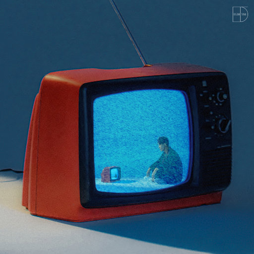 日本ⅩXXXXXXXXX62
