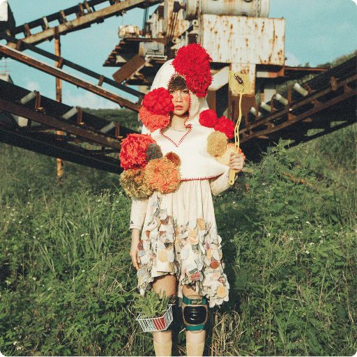 日本ⅩXXXXXXXXX62
