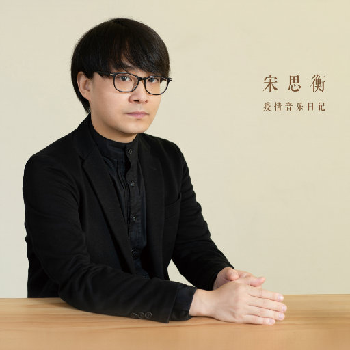 日本ⅩXXXXXXXXX62
